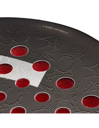 Head -Head Coello Pro 2025