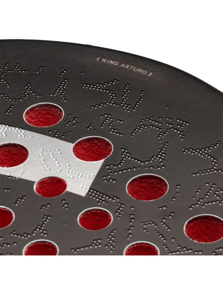 Head -PALA HEAD COELLO PRO 2025 225015