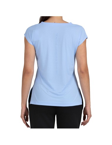 Bullpadel -T-Shirt Sleeveless Bullpadel Covelo Cb46011000 Woman