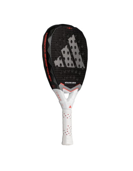 Adidas -PALA ADIDAS METALBONE CARBON 3.4 AR1AA2U42