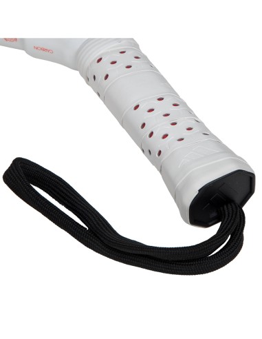 Adidas -PALA ADIDAS METALBONE CARBON 3.4 AR1AA2U42