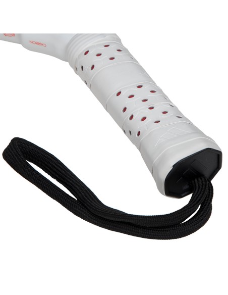 Adidas -PALA ADIDAS METALBONE CARBON 3.4 AR1AA2U42