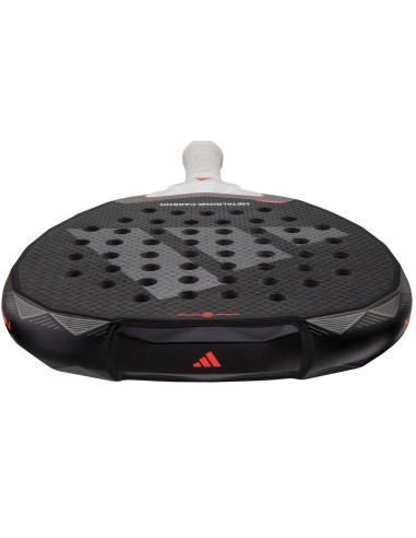 Adidas -PALA ADIDAS METALBONE CARBON 3.4 AR1AA2U42