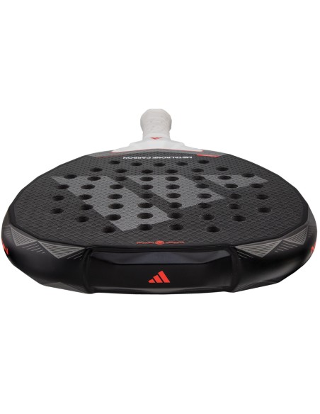 Adidas -PALA ADIDAS METALBONE CARBON 3.4 AR1AA2U42