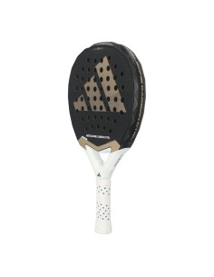 Adidas -Adidas Metalbone Carbon Ctrl 3.4 2025 2