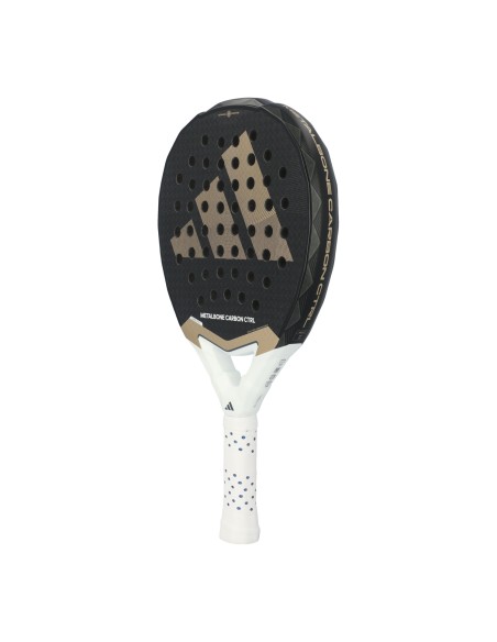 Adidas -Adidas Metalbone Carbon Ctrl 3.4 2025 Adidas -Adidas Metalbone Carbon Ctrl 3.4 2025