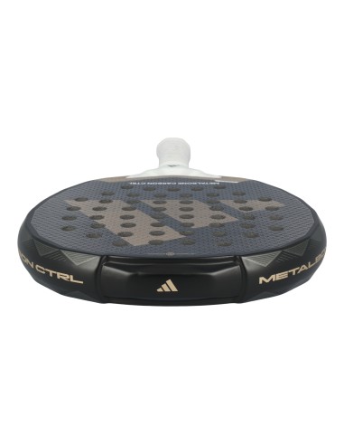 Adidas -Adidas Metalbone Carbon Ctrl 3.4 2025