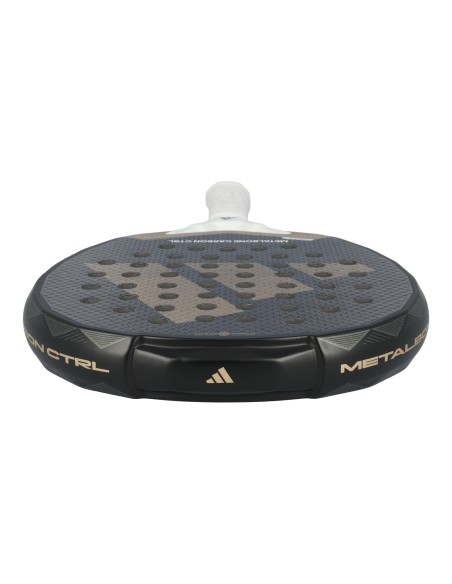 Adidas -Adidas Metalbone Carbon Ctrl 3.4 2025 Adidas -Adidas Metalbone Carbon Ctrl 3.4 2025