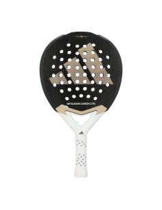 Adidas -Adidas Metalbone Carbon Ctrl 3.4 2025