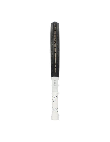 Adidas -Adidas Metalbone Carbon Ctrl 3.4 2025 Adidas -Adidas Metalbone Carbon Ctrl 3.4 2025