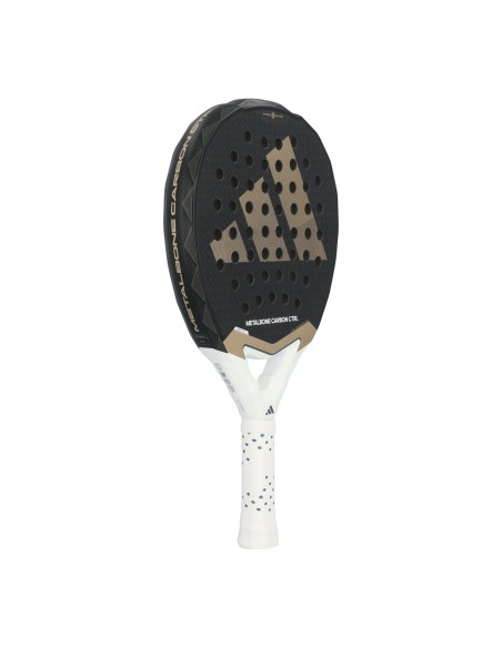 Adidas -Adidas Metalbone Carbon Ctrl 3.4 2025 Adidas -Adidas Metalbone Carbon Ctrl 3.4 2025