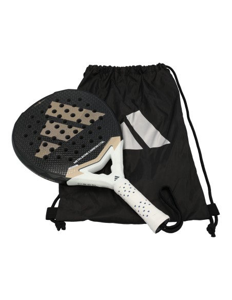 Adidas -Adidas Metalbone Carbon Ctrl 3.4 2025 Adidas -Adidas Metalbone Carbon Ctrl 3.4 2025
