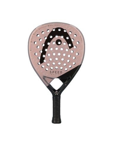 Head -HEAD SPEED MOTION SHOVEL 2025 221075