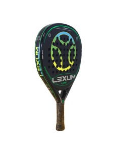MYSTICA -Mystica Lexum Lite Green 2