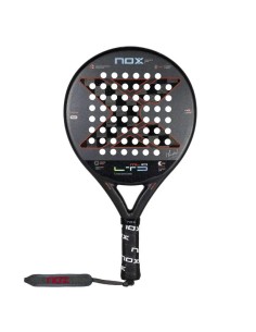 Nox -Nox Ml10 Limited Edition 2023