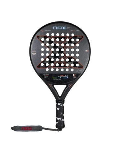 Nox -Nox Ml10 Limited Edition 2023