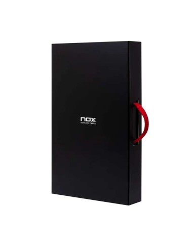 Nox -Nox Ml10 Limited Edition 2023