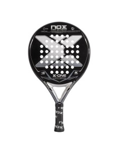 Nox -Nox X One Casual Series C6