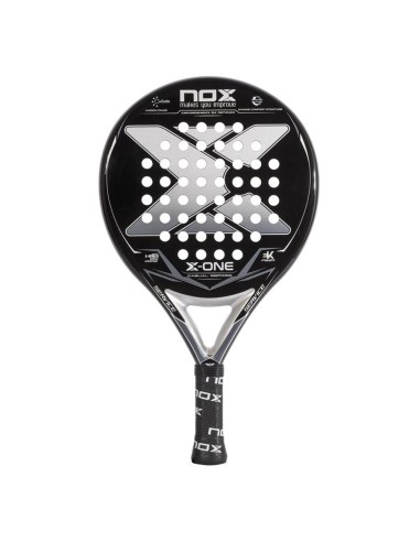 Nox -Nox X One Casual Series C6