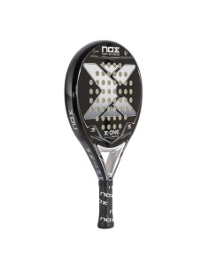 Nox -Nox X One Casual Series C6 2