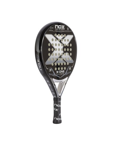 Nox -Nox X One Casual Series C6