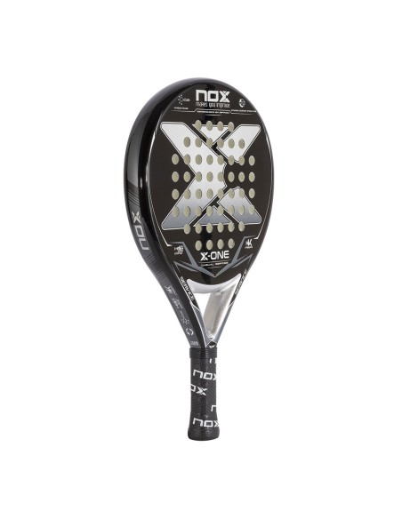 Nox -Nox X One Casual Series C6 Nox -Nox X One Casual Series C6