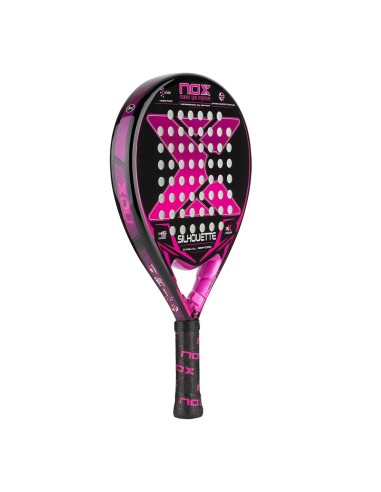 Nox -Nox Silhoutte 6 Lady