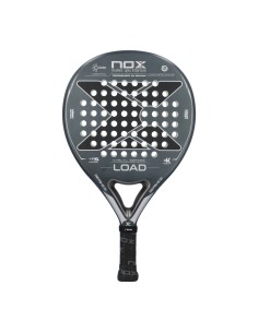 Nox -Nox Load Arena