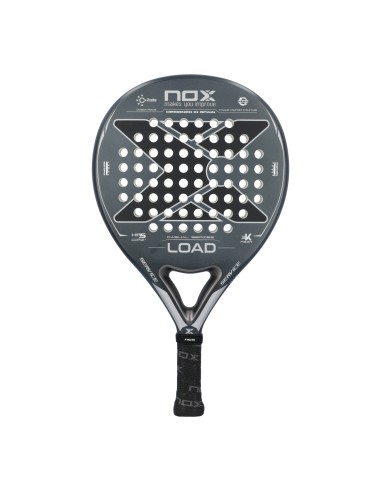 Nox -Nox Load Arena