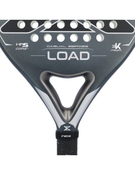 Nox -Nox Load Arena Nox -Nox Load Arena