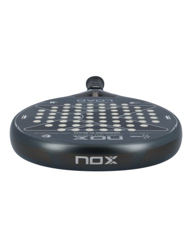 Nox -Arena de Carga Nox