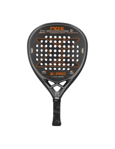 Nox -Nox X Pro
