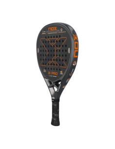 Nox -Nox X Pro 2