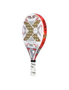 Nox -Nox Ml10 Pro Cup Corp 2022 2