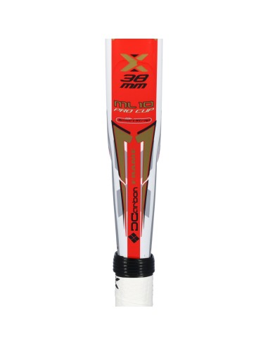 Nox -Nox Ml10 Pro Cup Corp 2022