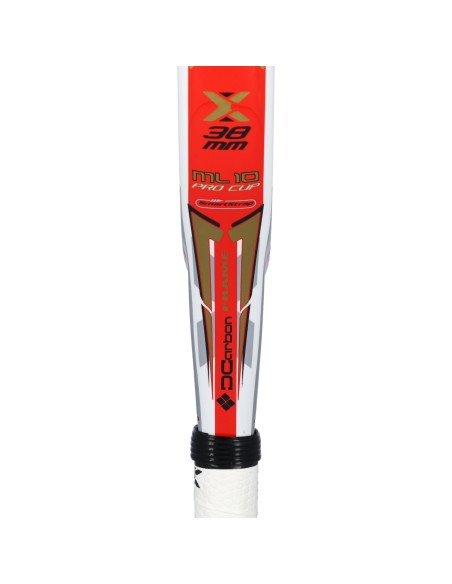 Nox -Nox Ml10 Pro Cup Corp 2022 Nox -Nox Ml10 Pro Cup Corp 2022