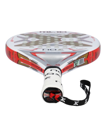 Nox -Nox Ml10 Pro Cup Corp 2022 Nox -Nox Ml10 Pro Cup Corp 2022