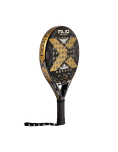 Nox -Nox Ml10 Pro Cup Black Edition 2022 2