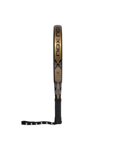 Nox -Nox Ml10 Pro Cup Black Edition 2022