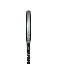 Nox -Nox Mp10 Gemelas Atomikas 2022 2
