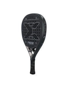 Nox -Nox Ultimate Power LTD Carbono 2