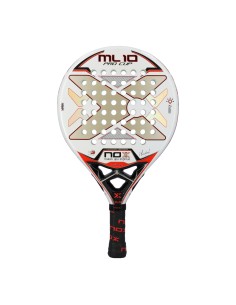 Nox -Nox Ml10 Pro Cup Série de Luxo 2022