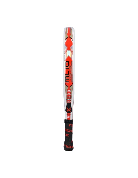 Nox -Nox Ml10 Pro Cup Luxury Series 2022