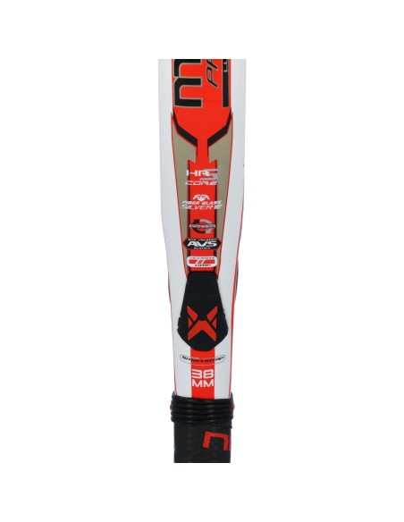 Nox -Nox Ml10 Pro Cup Luxury Series 2022