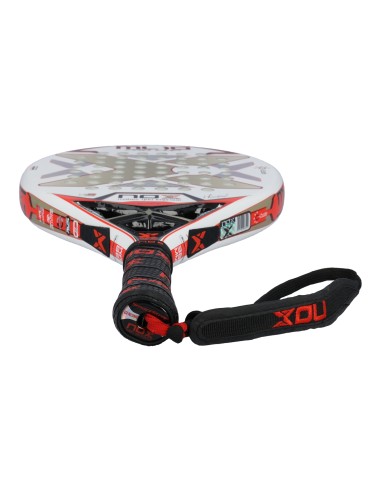 Nox -Nox Ml10 Pro Cup Luxury Series 2022