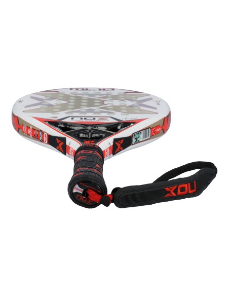 Nox -Nox Ml10 Pro Cup Série de Luxo 2022