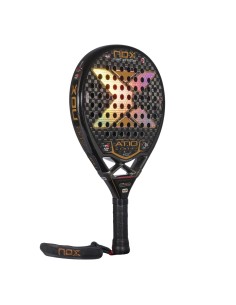 Nox -Nox At10 Genius Hard By Agustin Tapia 2022 2