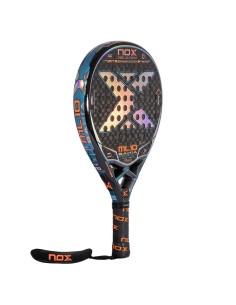 Nox -Nox Ml10 Bahia Luxury Series 2022 2
