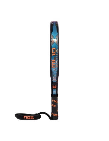 Nox -Nox Ml10 Bahia Luxury Series 2022