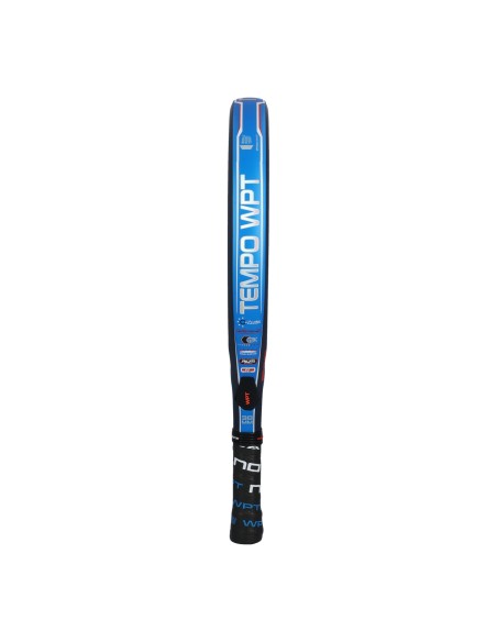 Nox -Nox Tempo Wpt Luxury Series 2022 Nox -Nox Tempo Wpt Luxury Series 2022